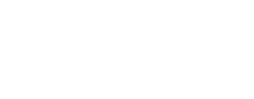 logotipo de dragon chino